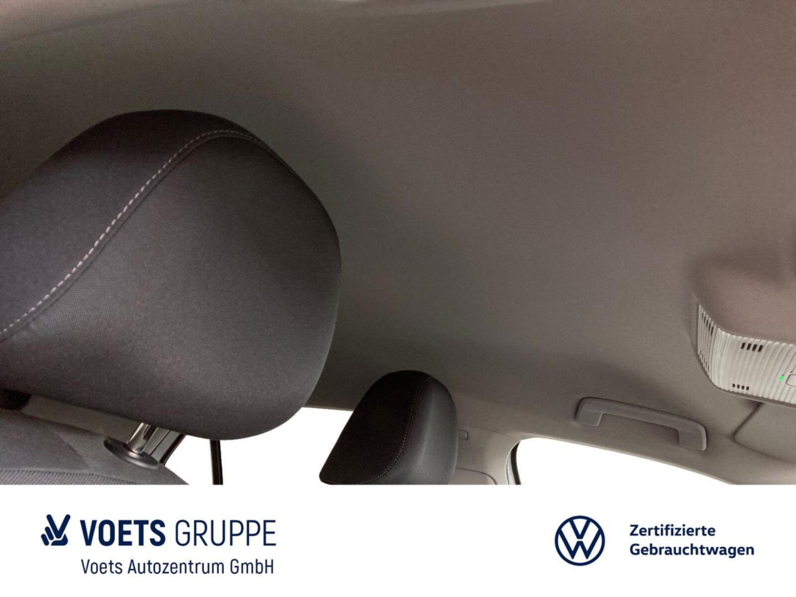 Volkswagen T-Roc – Bild 14