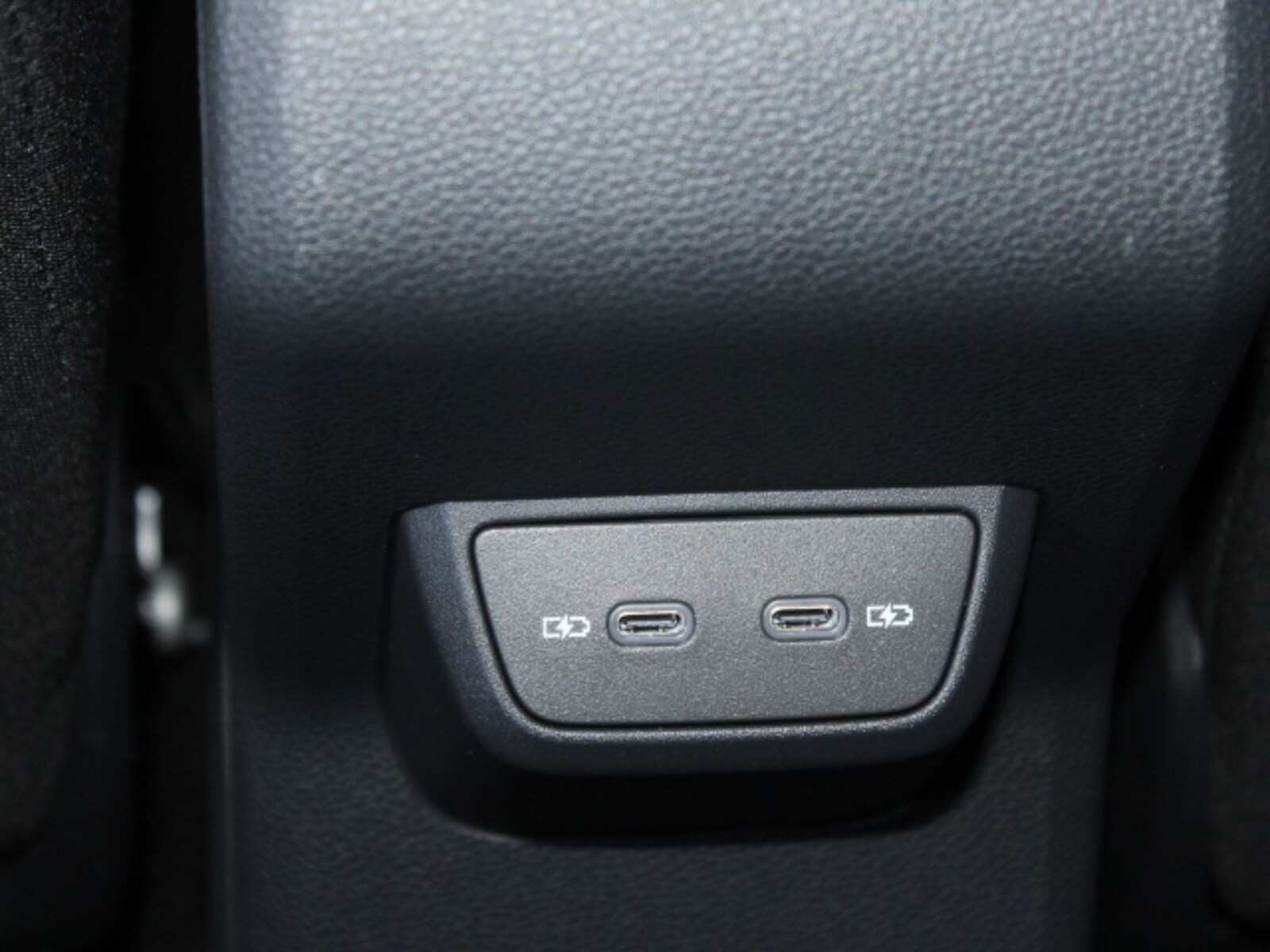 Volkswagen Polo – Bild 12