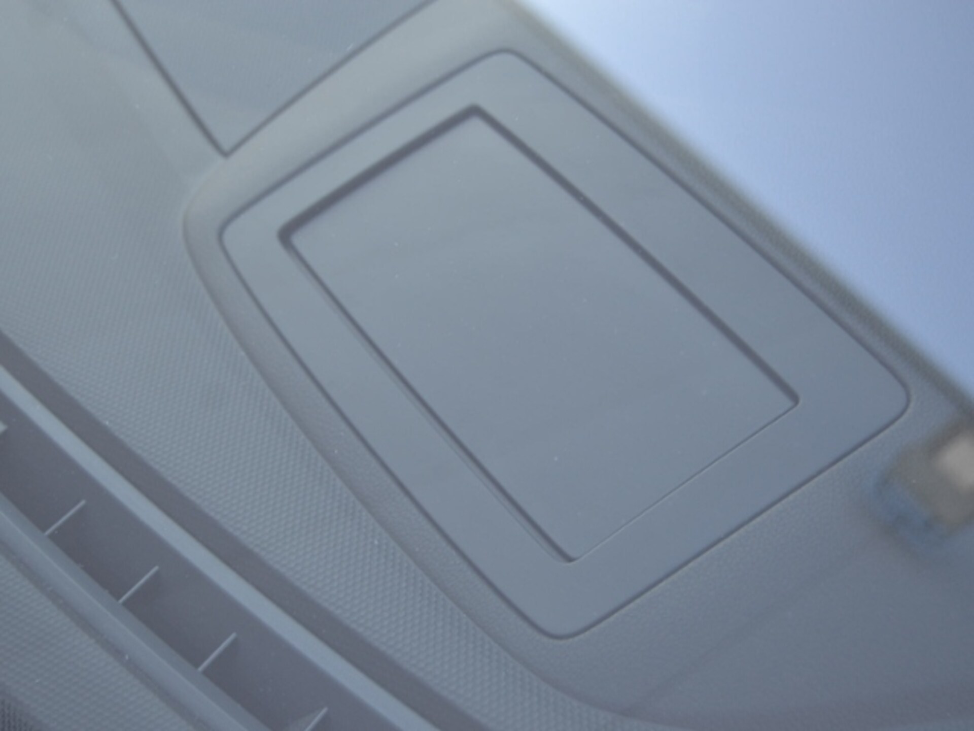 Volkswagen Tiguan Allspace Life