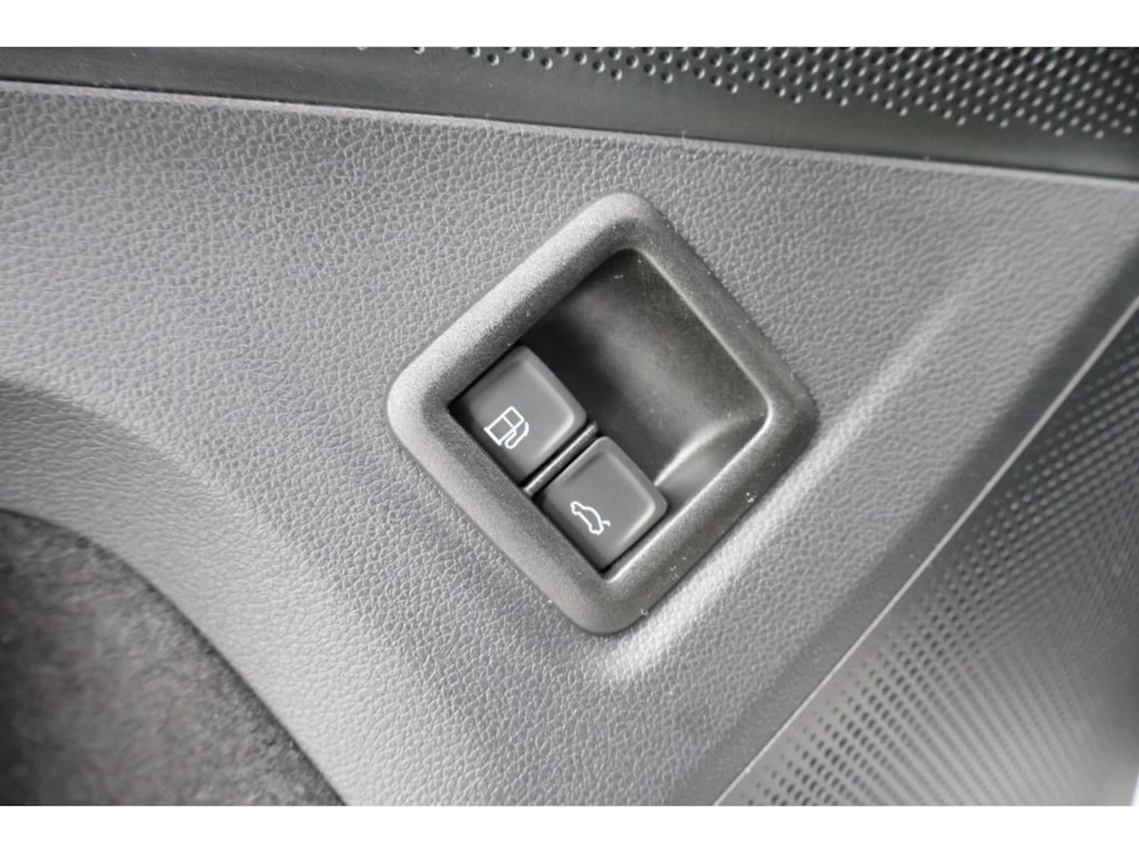 Volkswagen Tayron – Bild 21