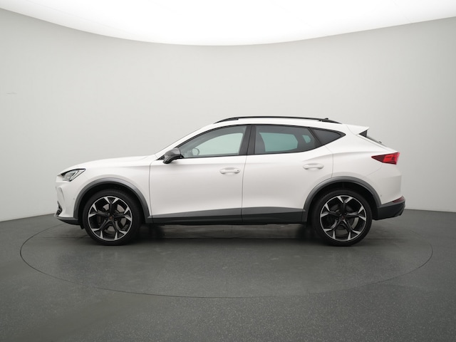Bild des Autos 16