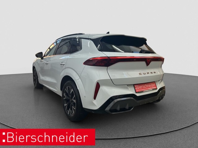 Bild des Autos 9