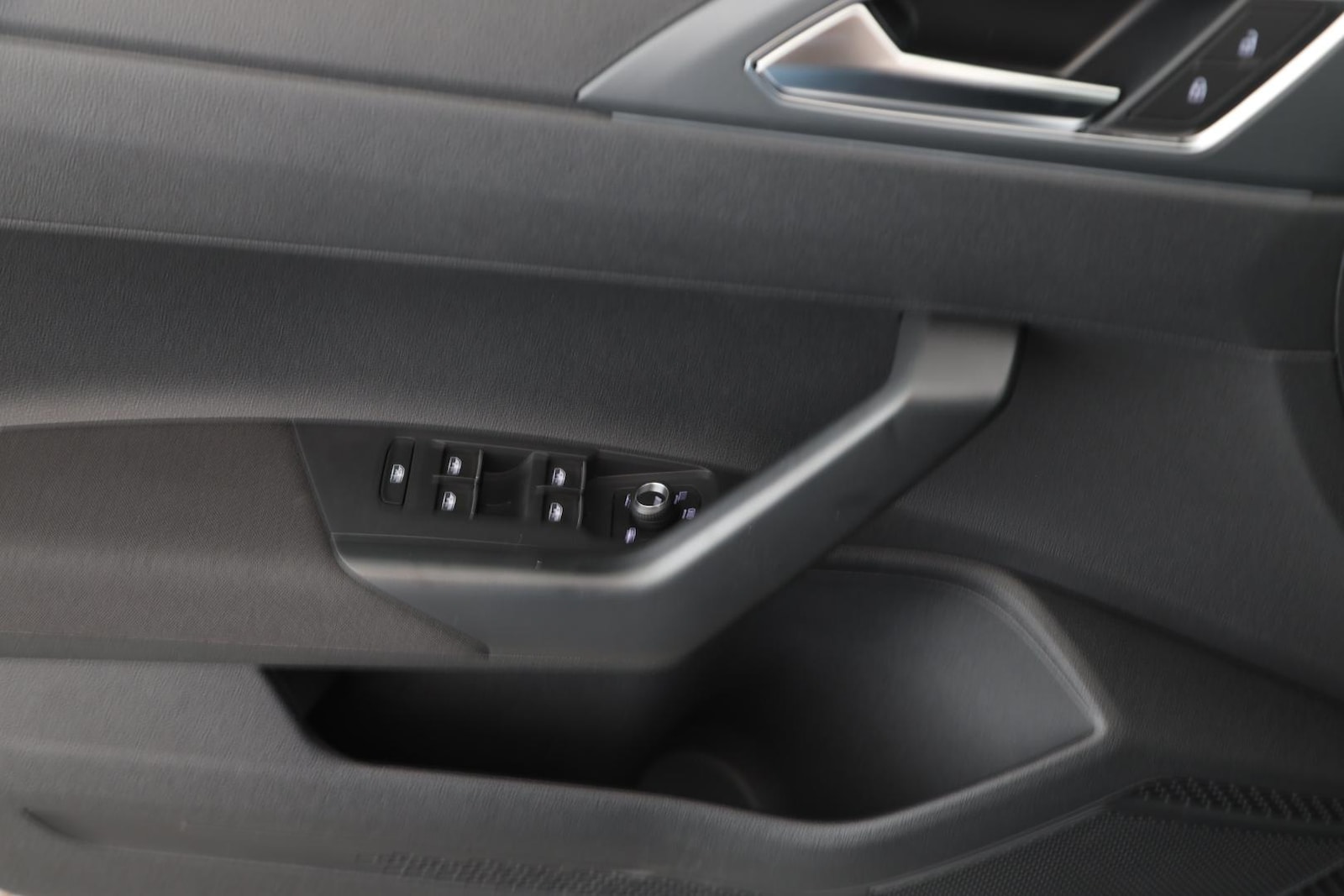 Volkswagen Taigo – Bild 17