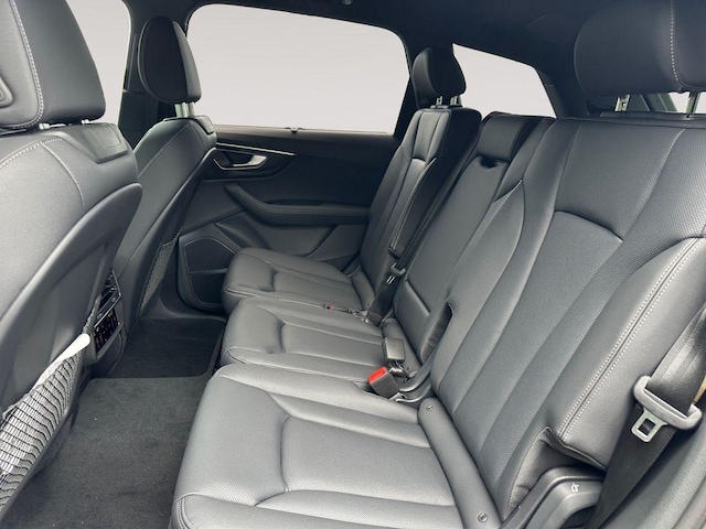 2026 Audi Q7 Premium Plus - Photo 13