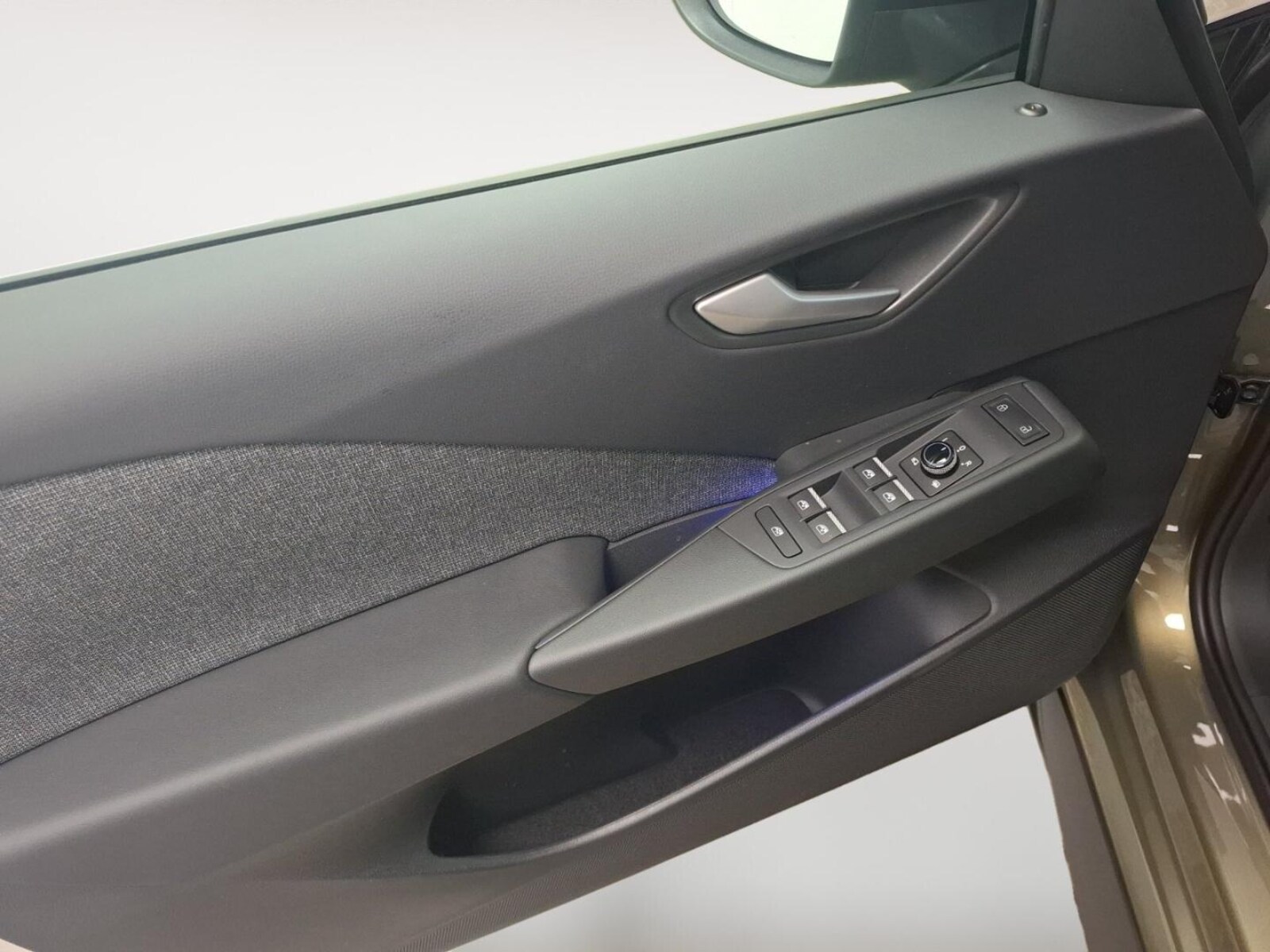 Volkswagen ID.3 Neo – Bild 13