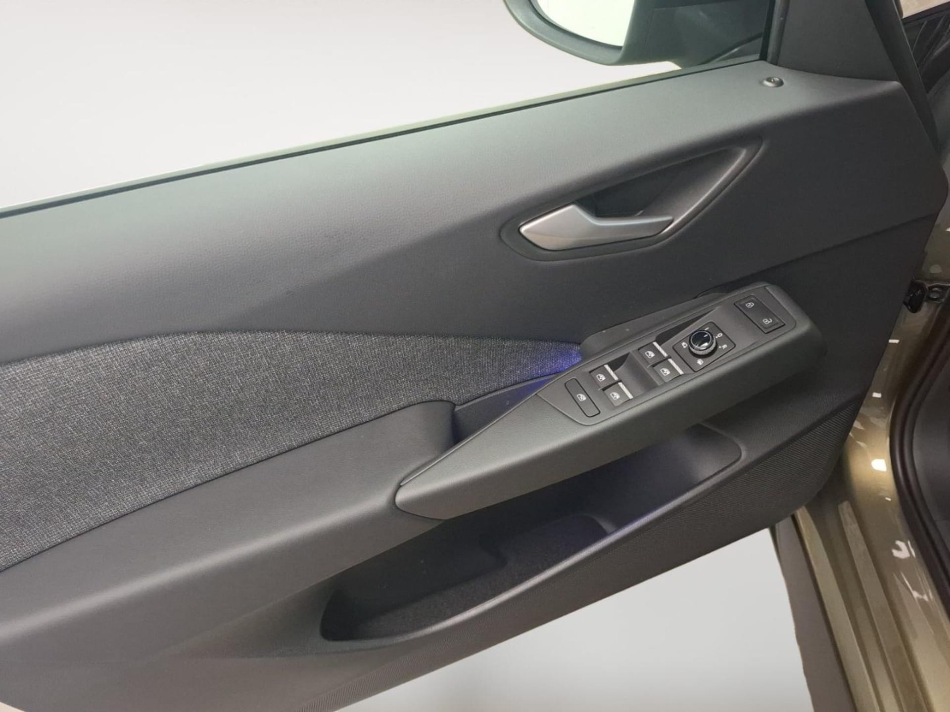 Volkswagen ID.3 Neo Style