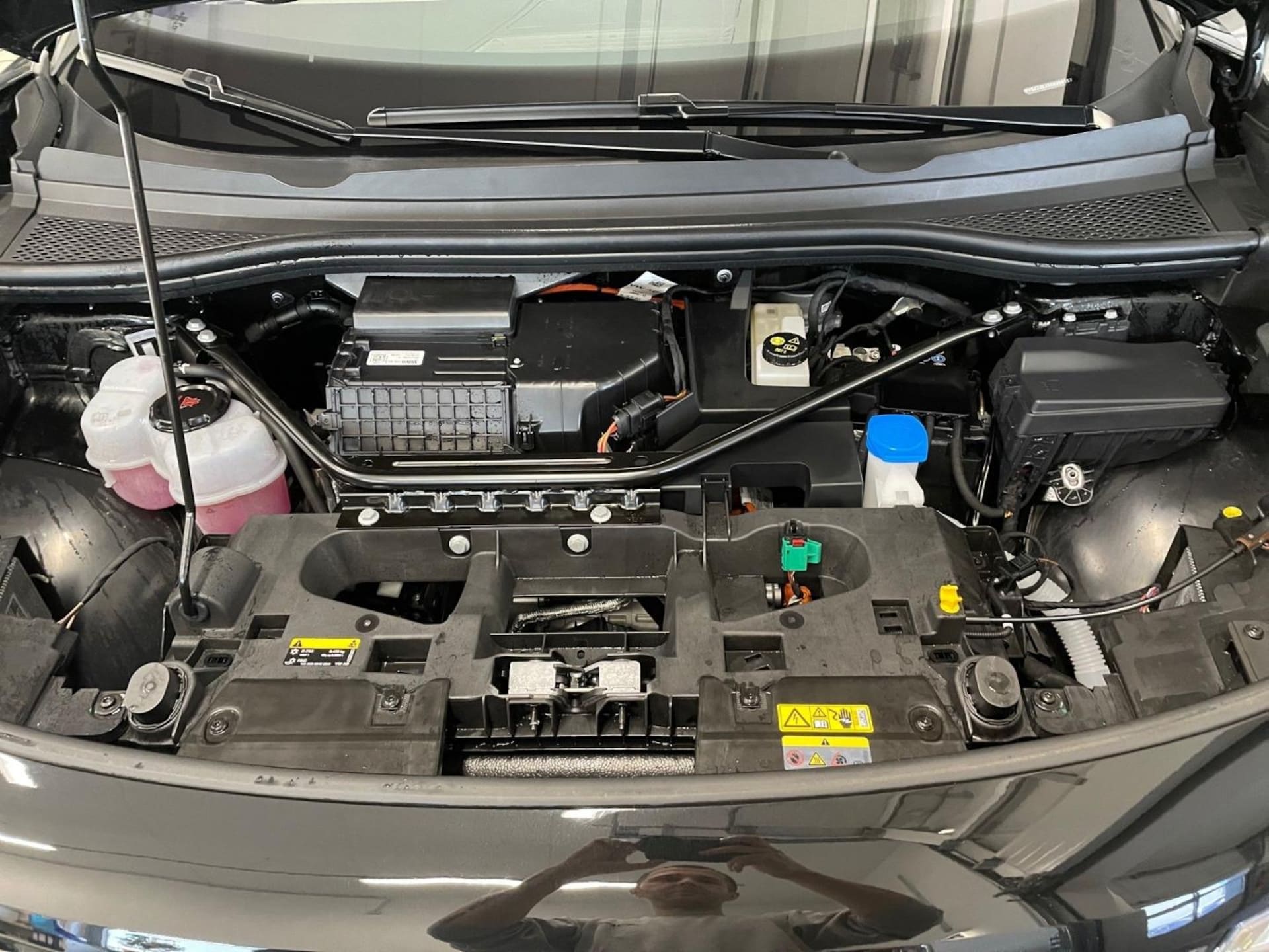 Volkswagen ID.4 Pure