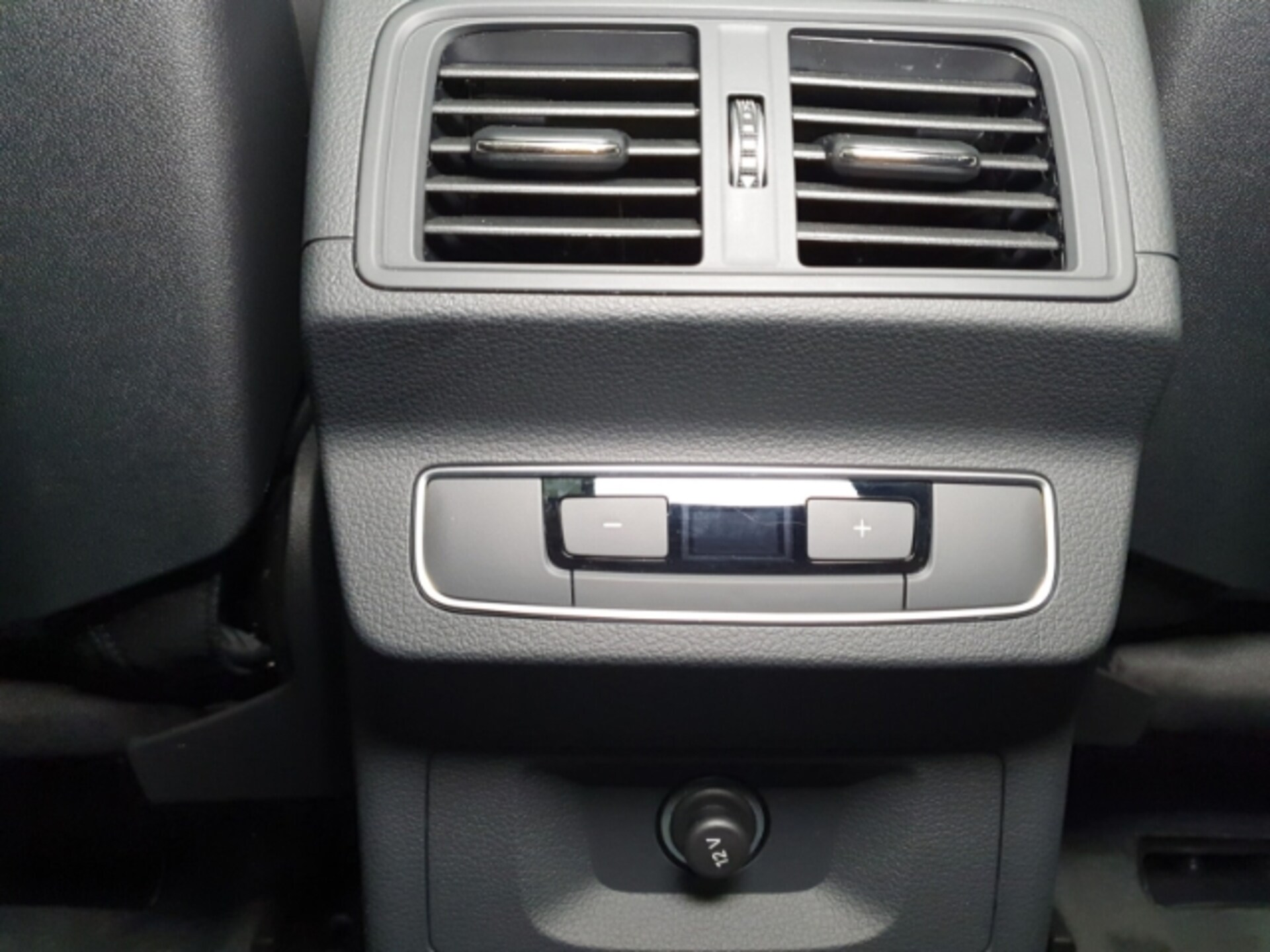 Audi Q5 TFSI e S line