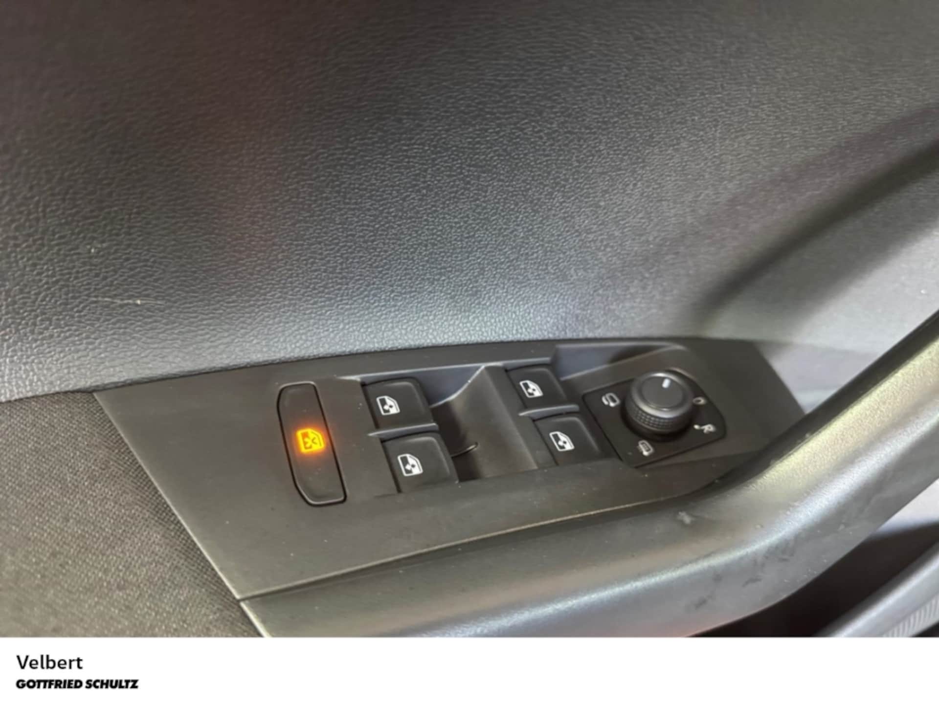 Volkswagen Taigo Life