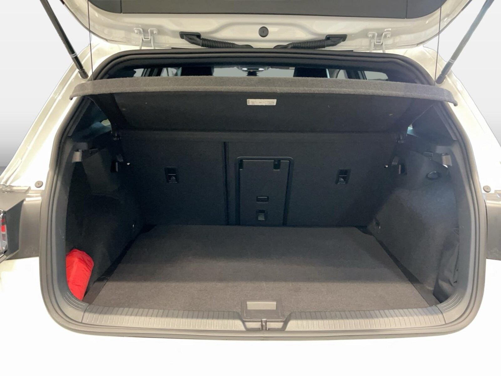 Volkswagen Golf – Bild 12