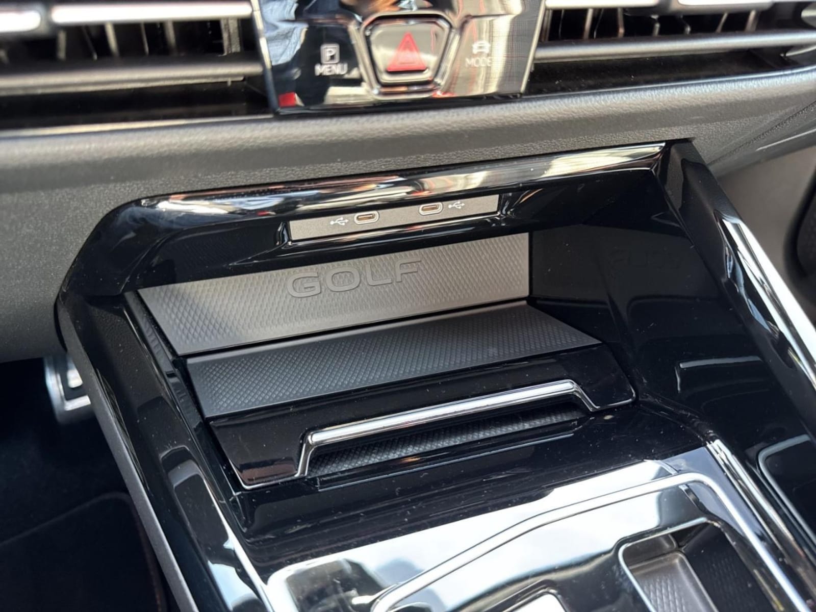 Volkswagen Golf – Bild 29