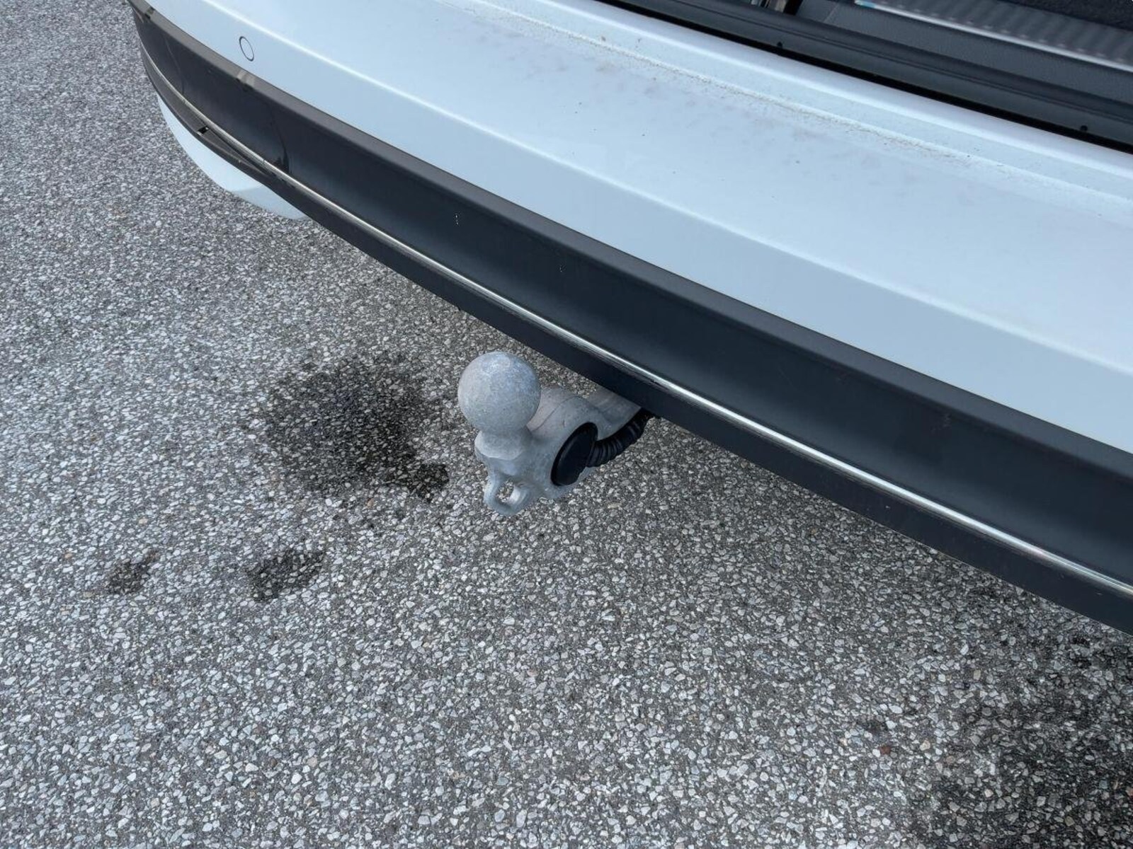 Volkswagen Passat – Bild 16