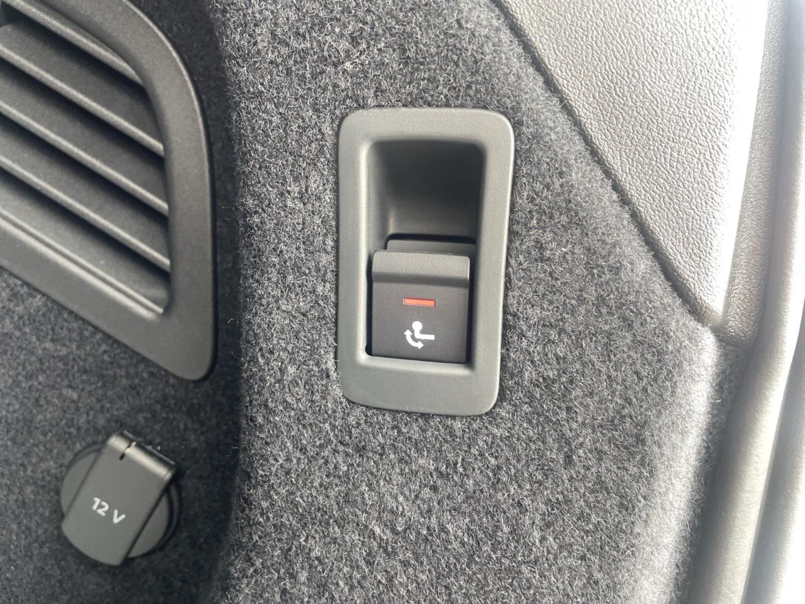 Audi A6 Avant – Bild 16