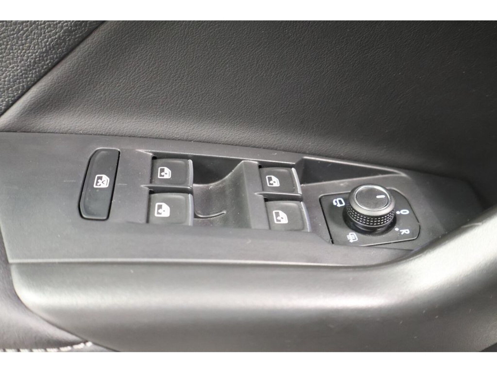 Volkswagen T-Cross – Bild 20