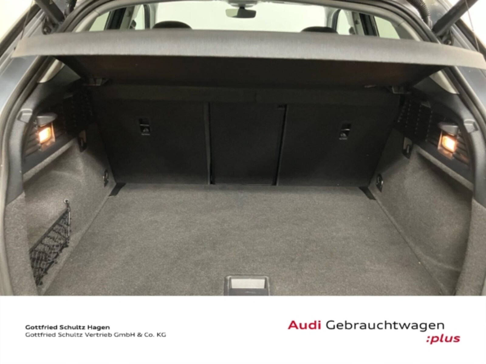 Audi Q2 – Bild 7