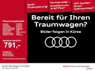 zweites Vorschaubild