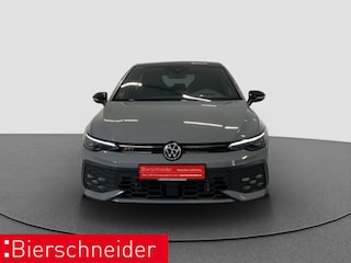 zweites Vorschaubild