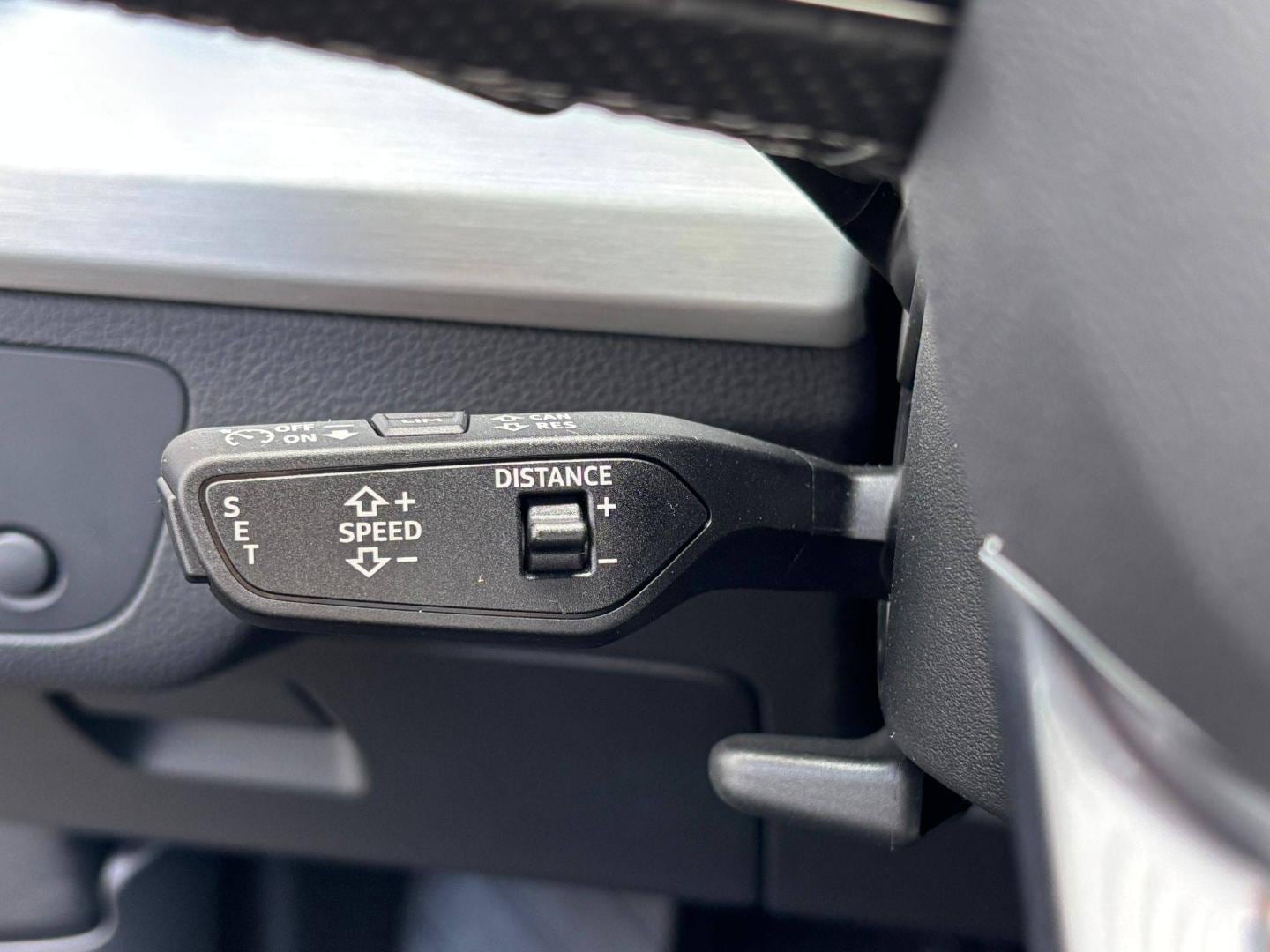 Image about Audi Q5 Sportback TFSI e Black Edition 50 TFSI e Hybride rechargeable quattro220(299)kW(ch)S tronic