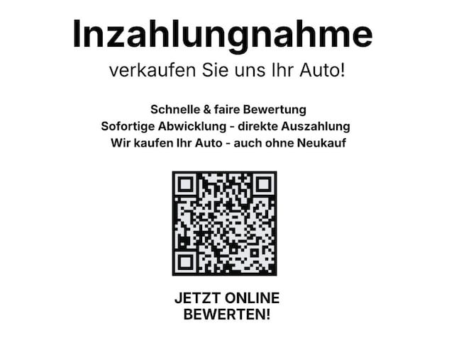 Bild des Autos 17