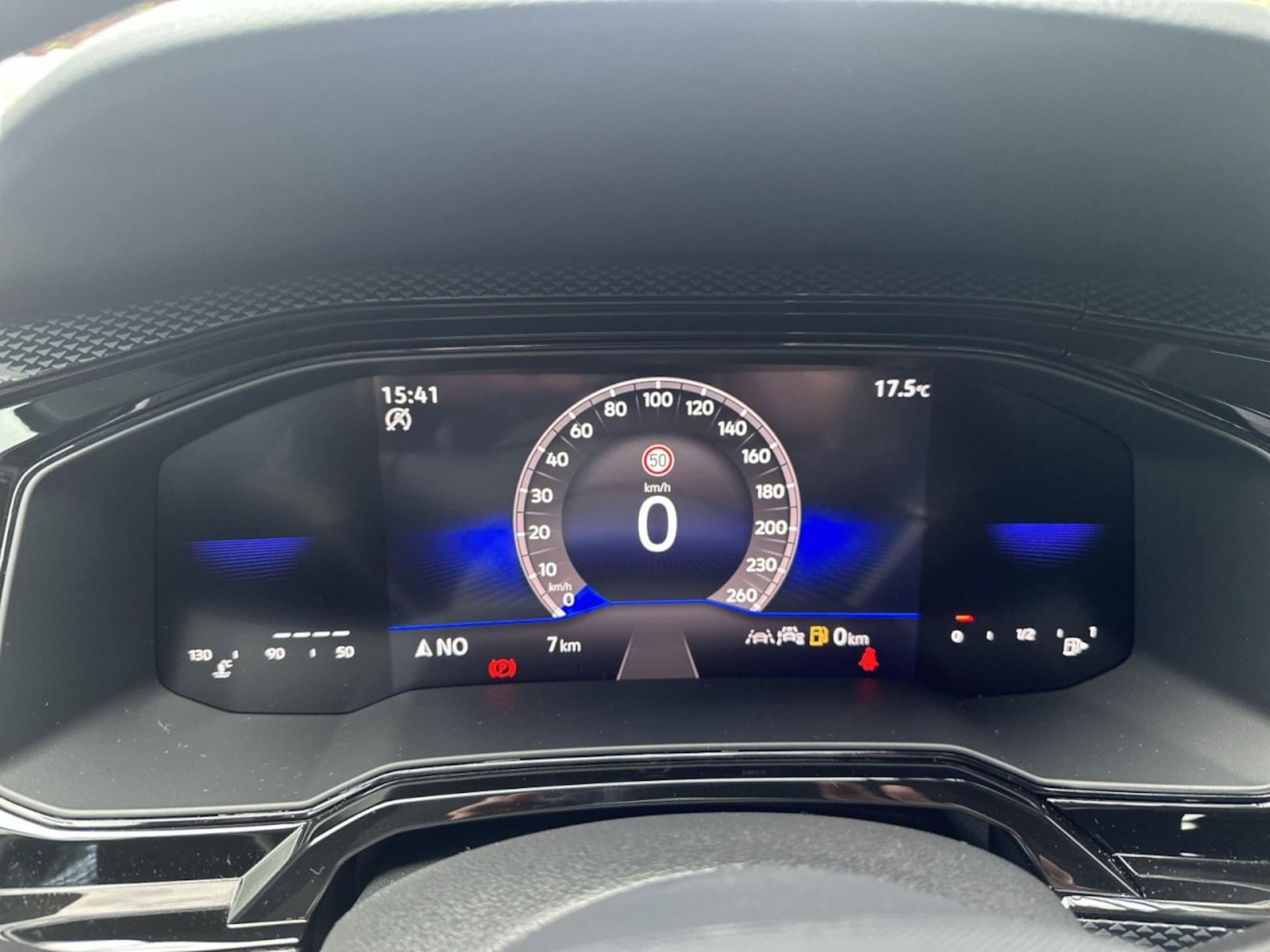 Volkswagen Taigo Life