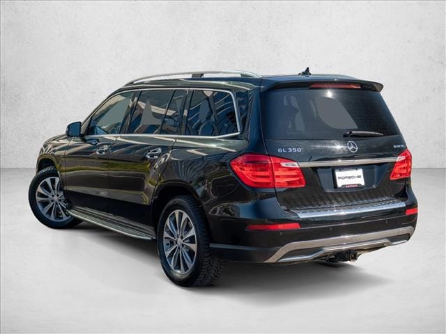 2015 Mercedes-Benz