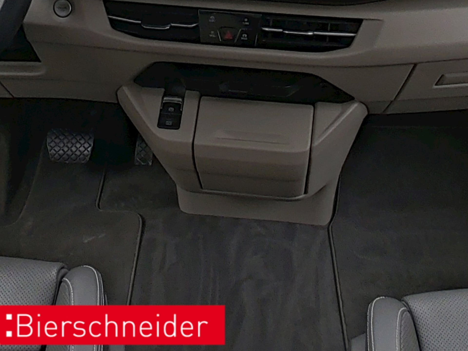 Volkswagen Multivan Langversion Life