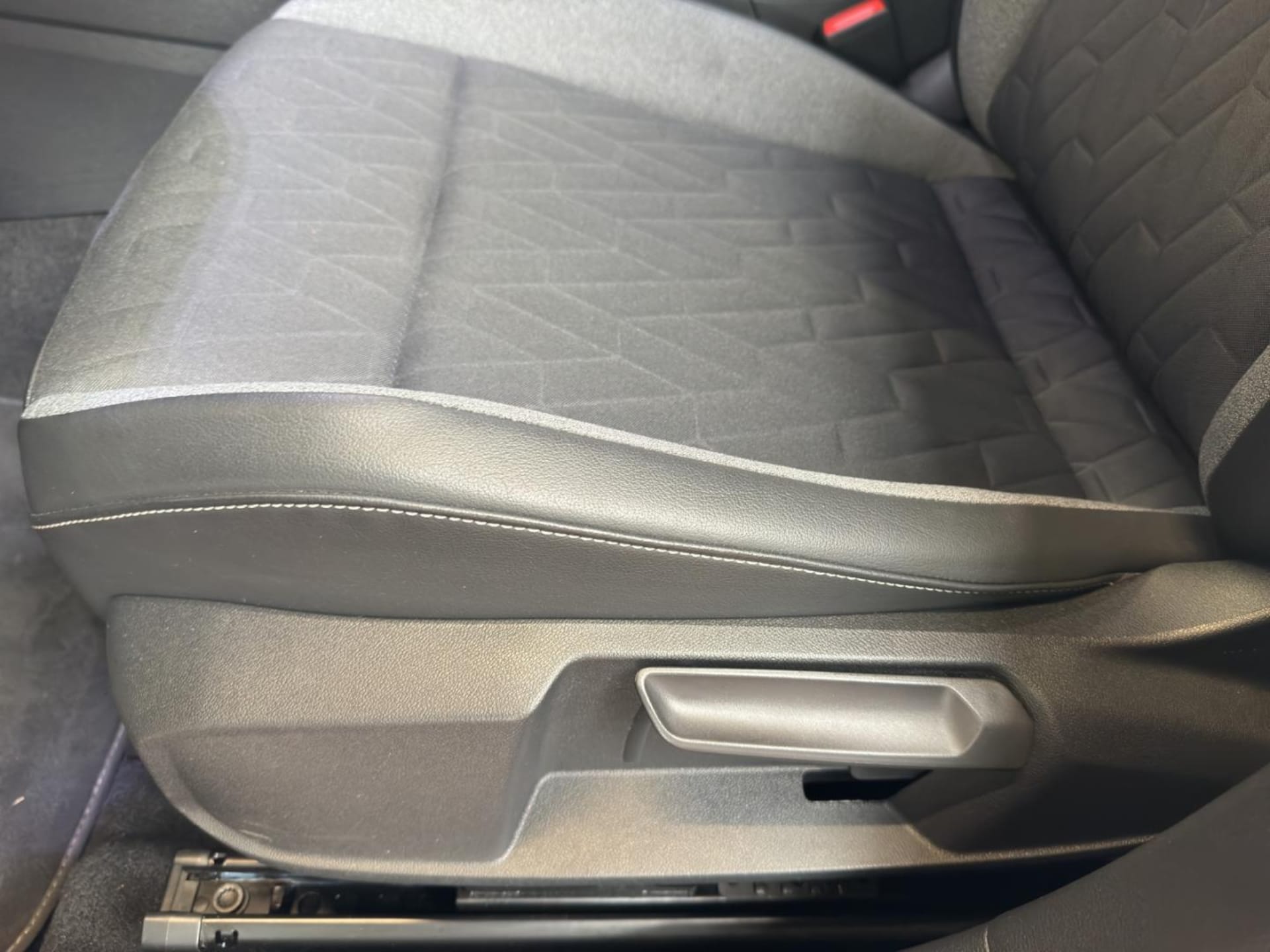 Volkswagen Golf ENERGY