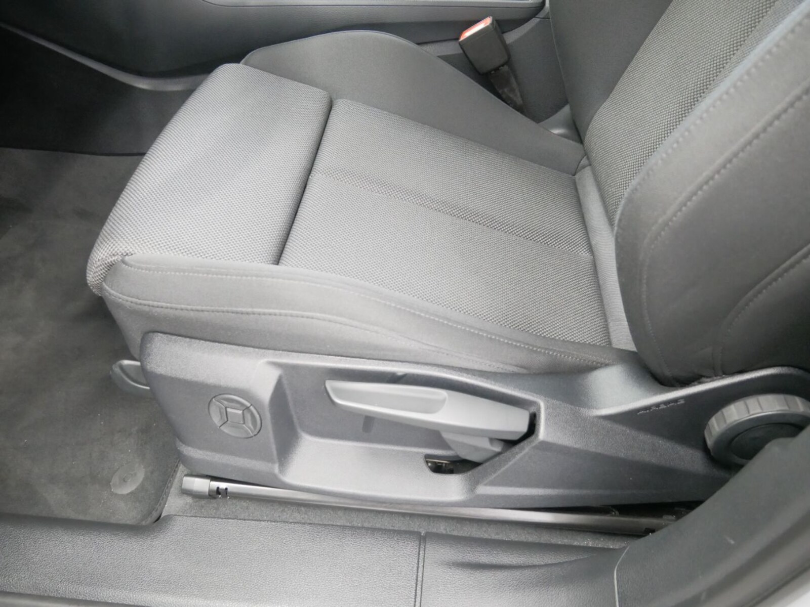 Audi Q3 – Bild 16