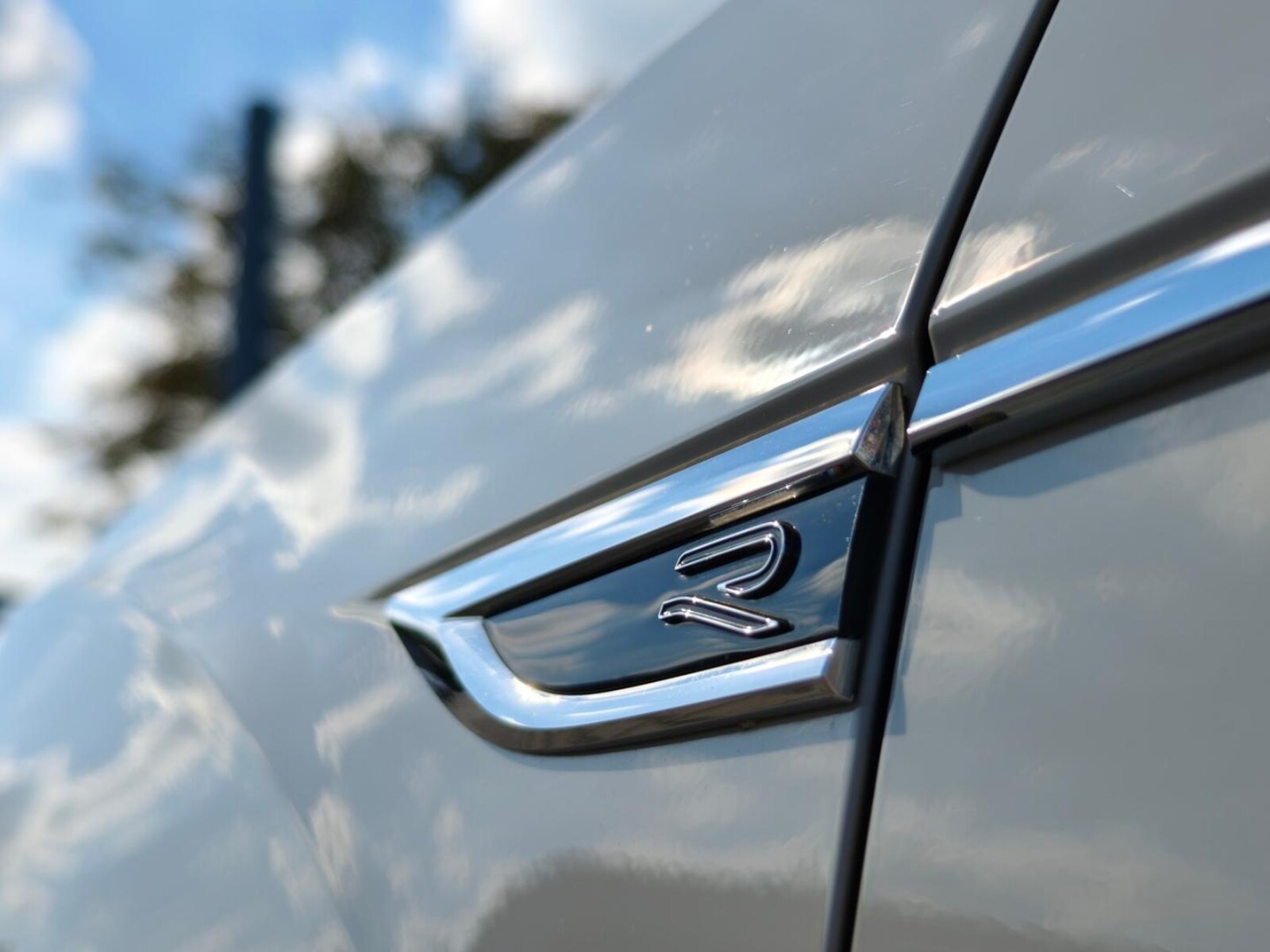 Volkswagen T-Roc – Bild 23