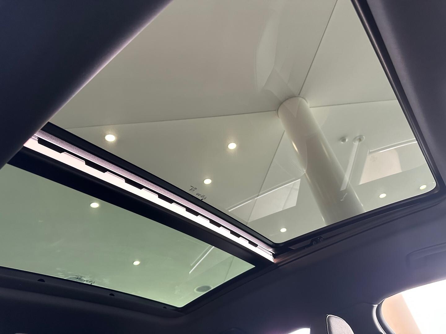 Image about Audi Q6 Sportback e-tron e-tron quattro