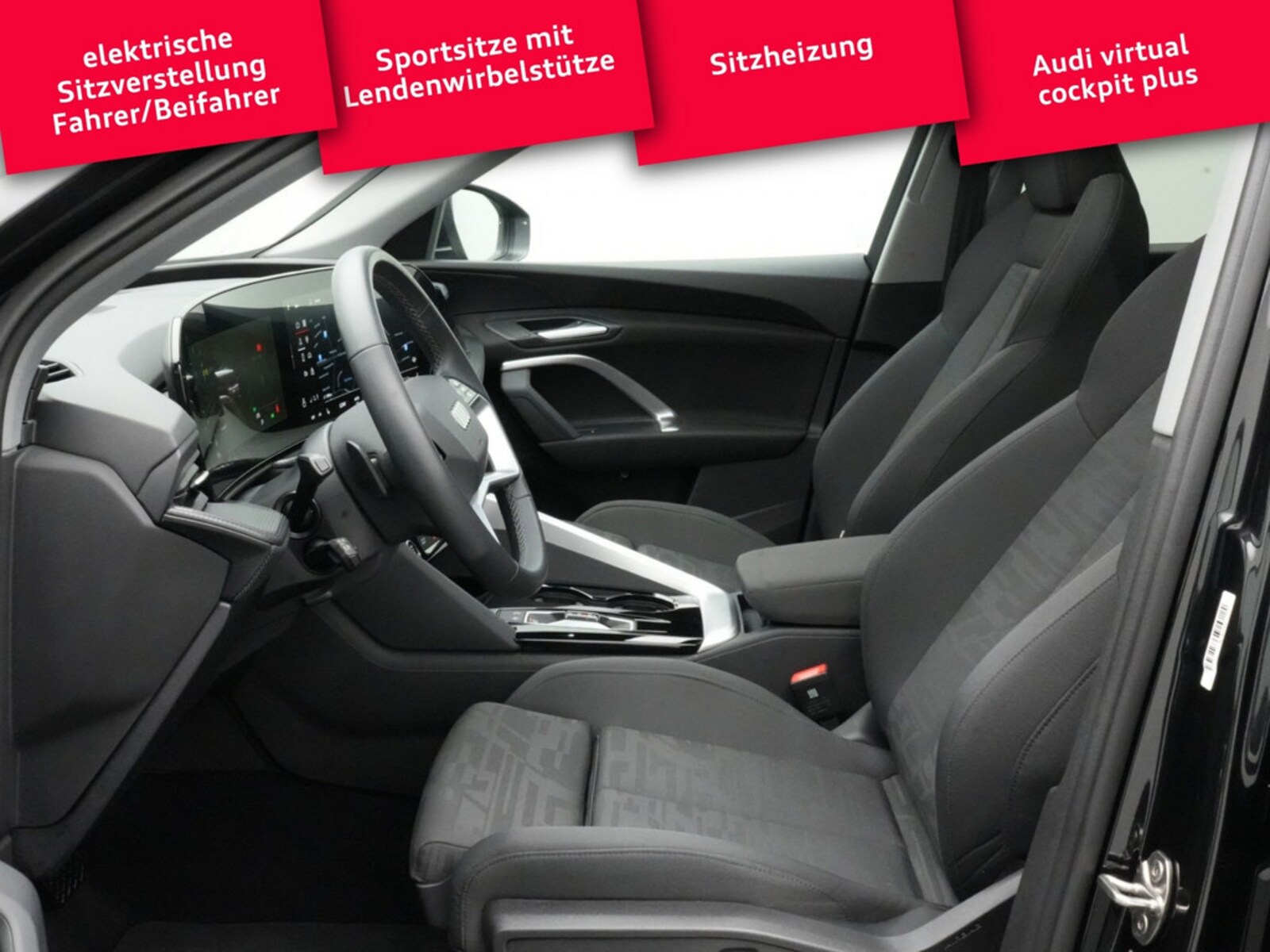 Audi Q5 – Bild 8