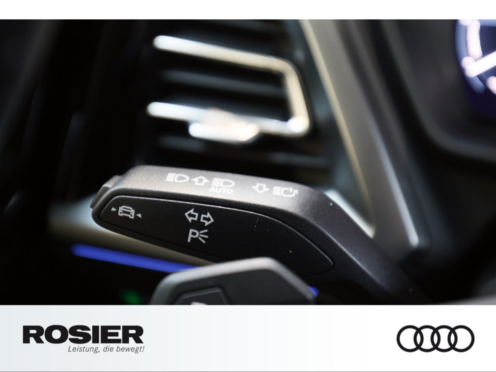 Audi Q4 e-tron – Bild 28