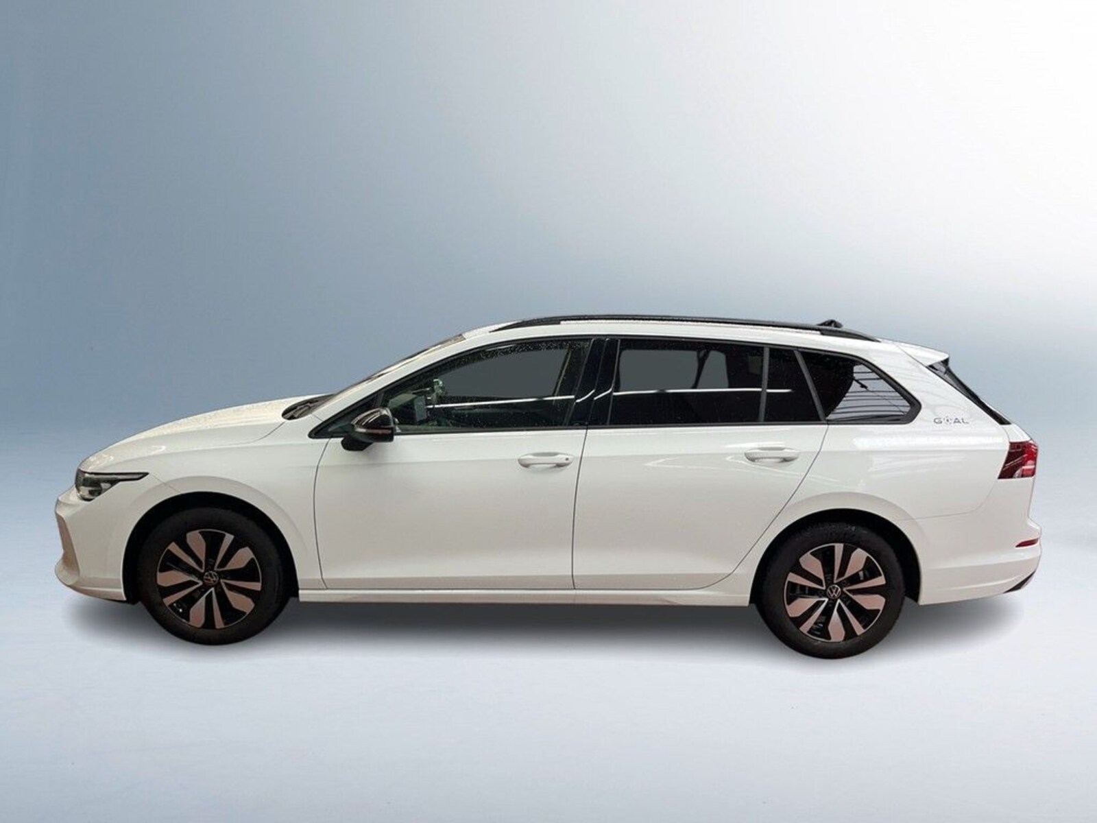 Volkswagen Golf Variant – Bild 4