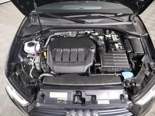 View 29