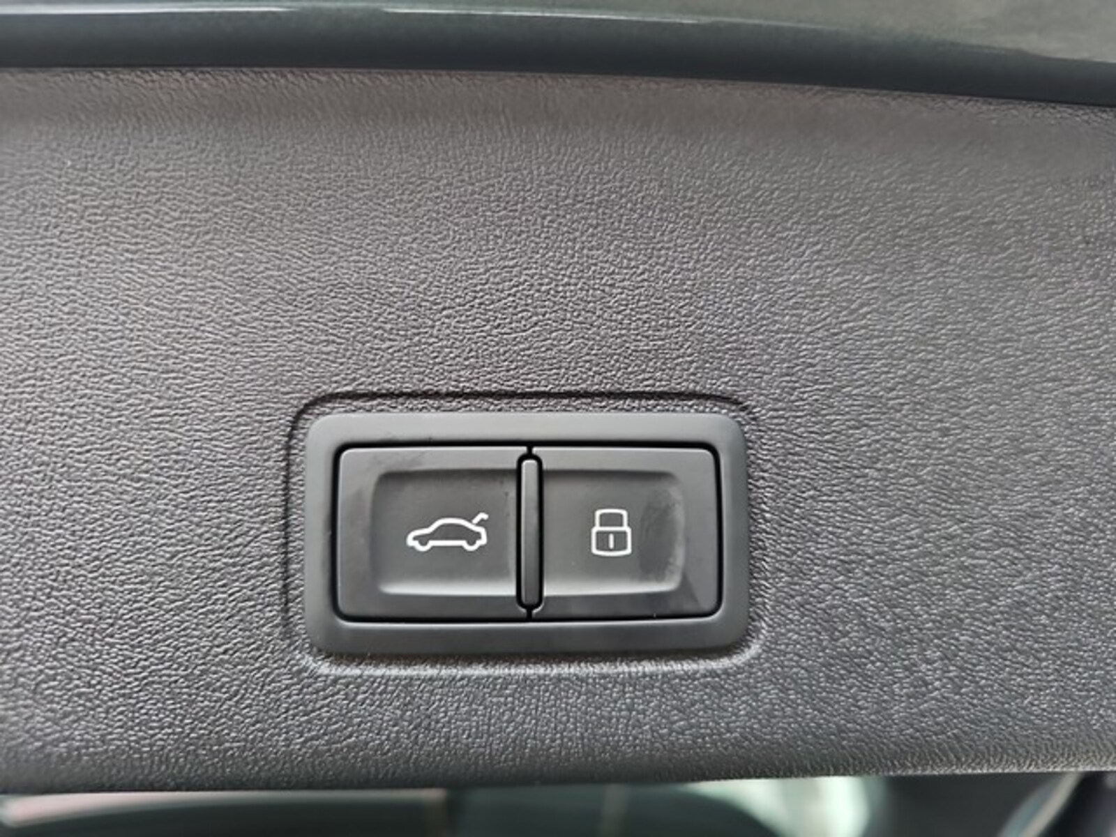 Audi Q3 – Bild 16