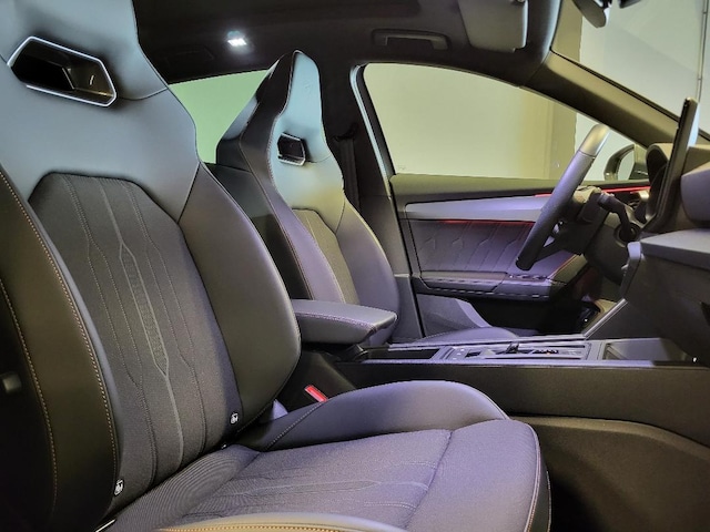 Bild des Autos 8