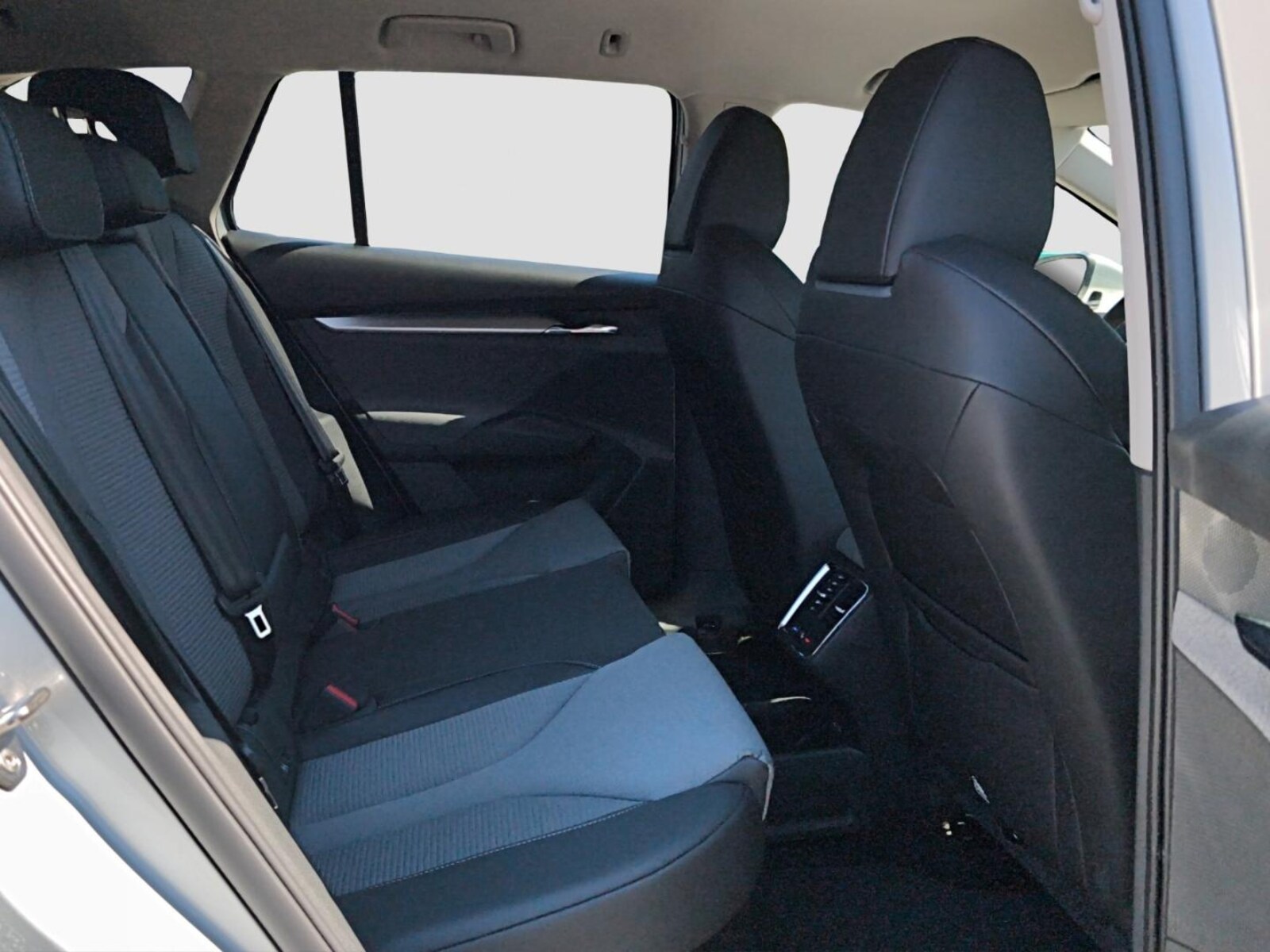 Škoda Enyaq – Bild 22