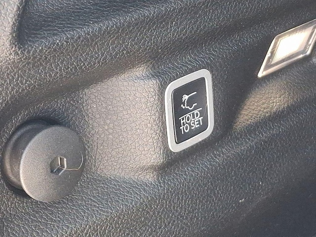 2022 Jeep Grand Cherokee L Limited - Photo 32