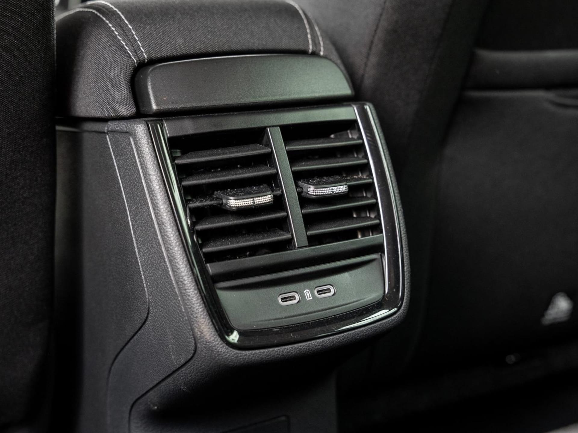 Skoda Scala Tour