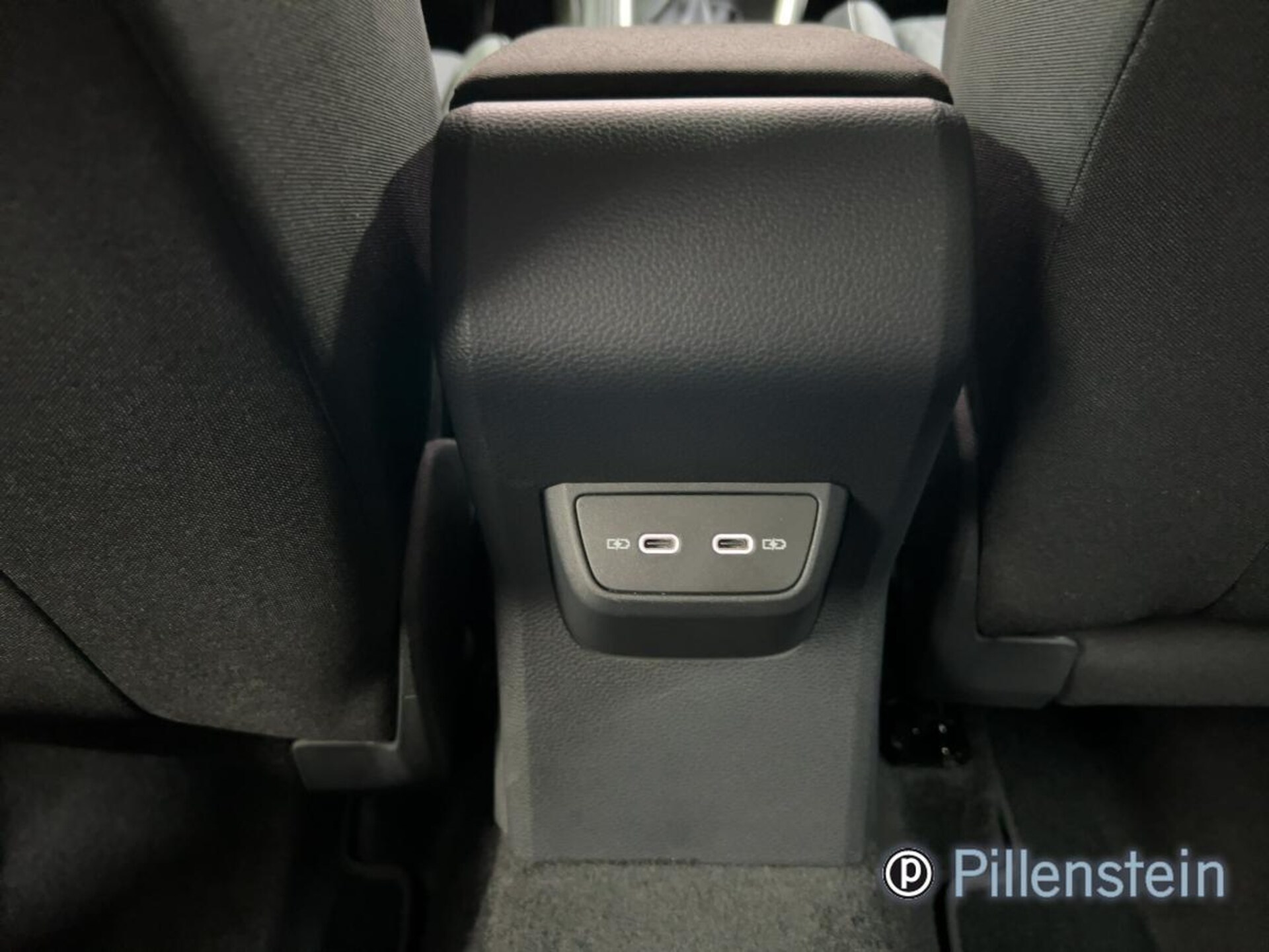 Volkswagen Polo MOVE