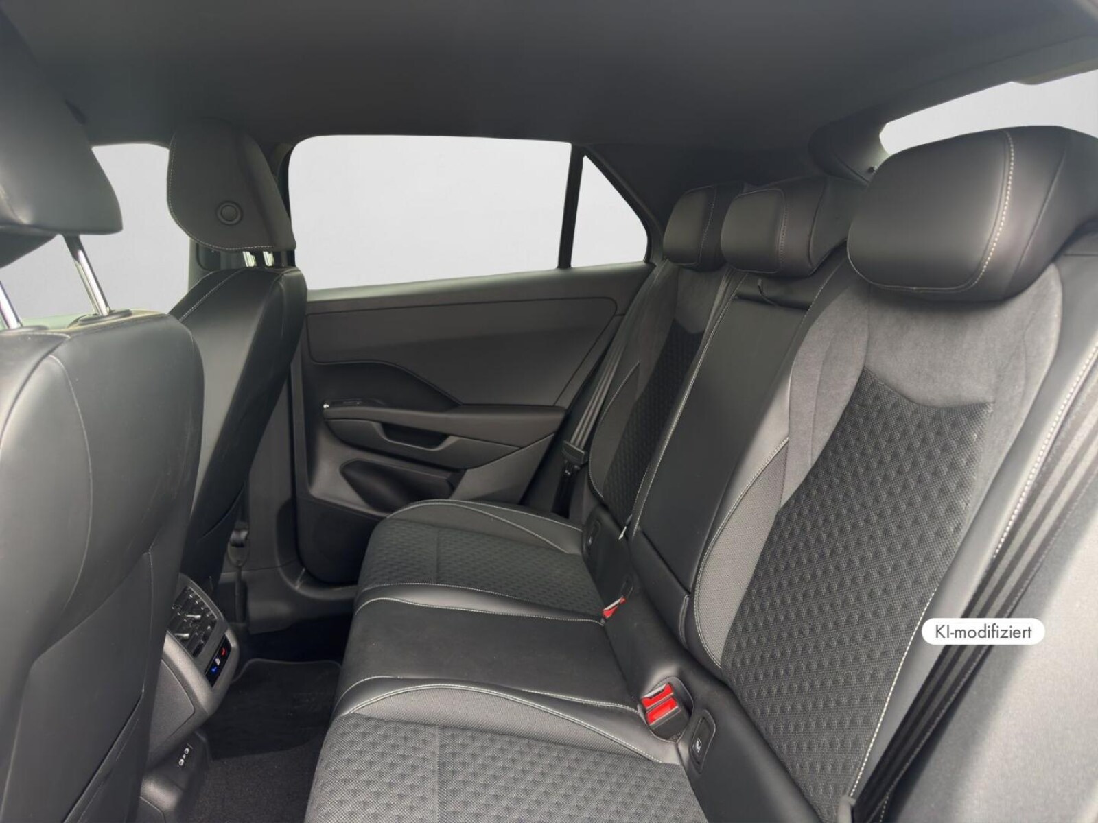 Volkswagen T-Roc – Bild 14