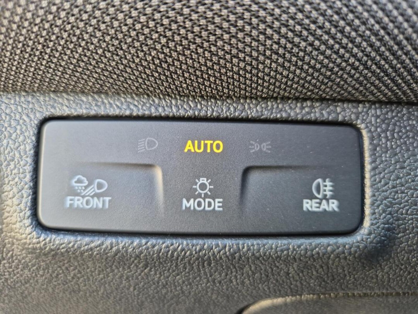 Volkswagen T-Roc – Bild 14