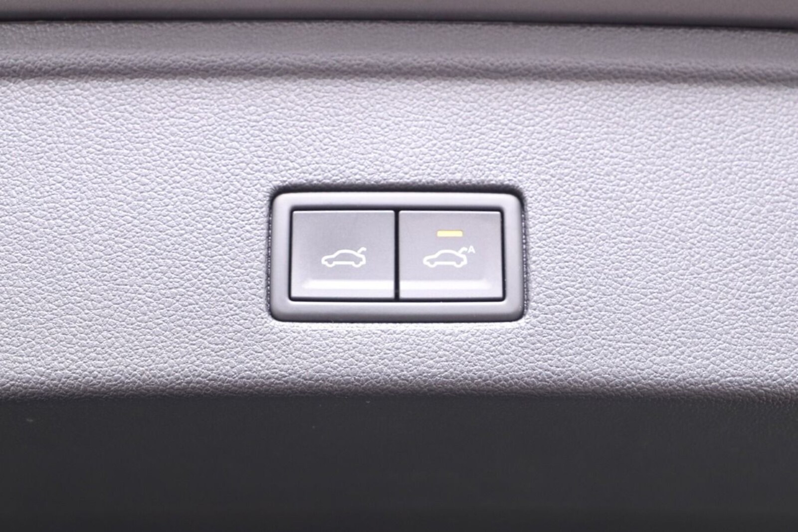 Volkswagen Touareg – Bild 16