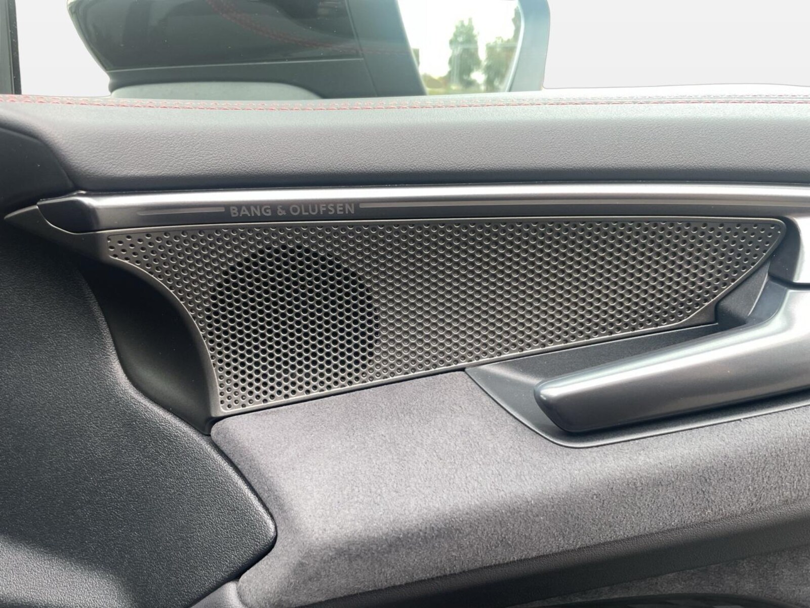 Audi A6 Avant – Bild 21