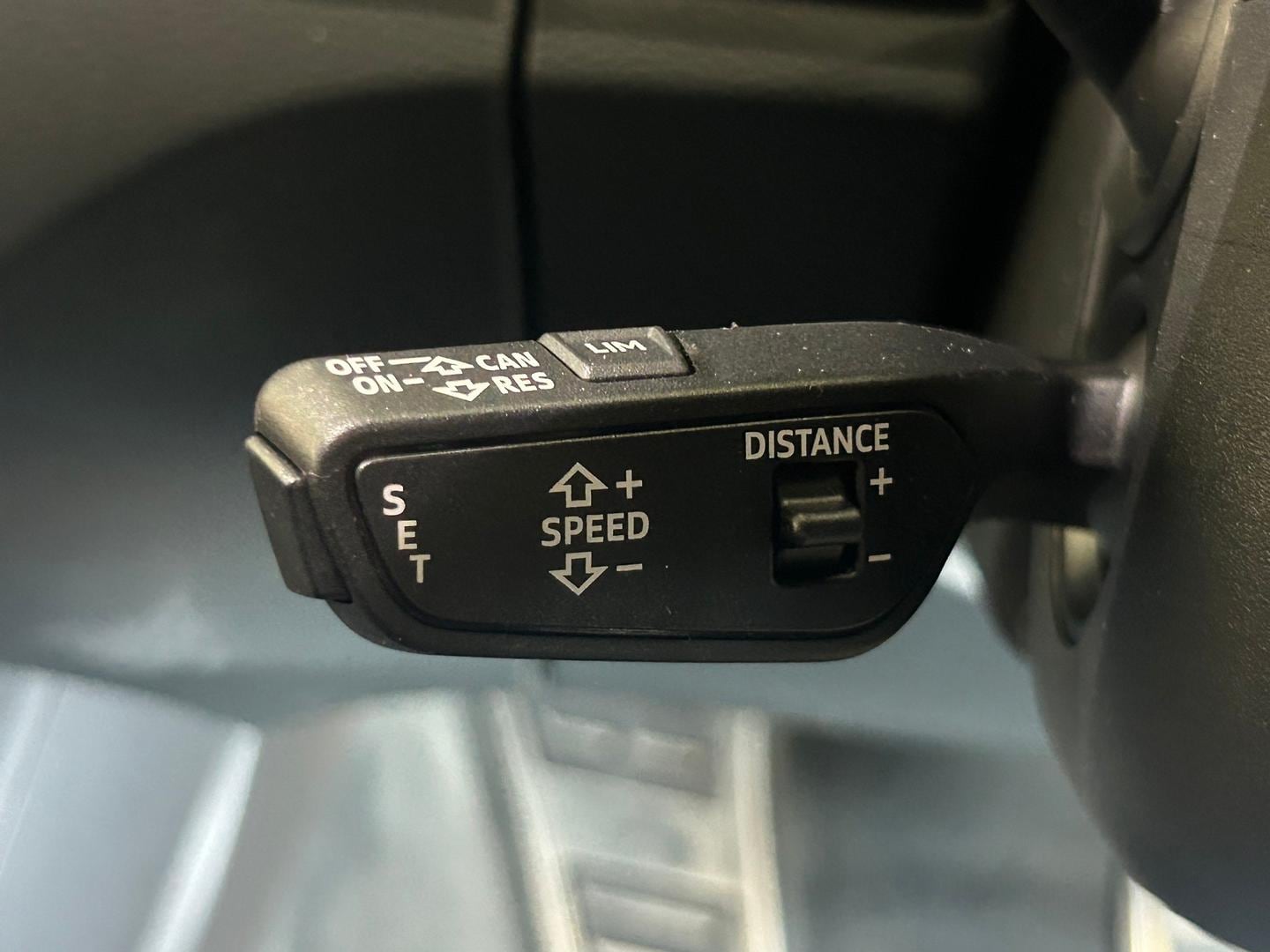 Image about Audi SQ5 SQ5 TFSI 260 kW tiptronic