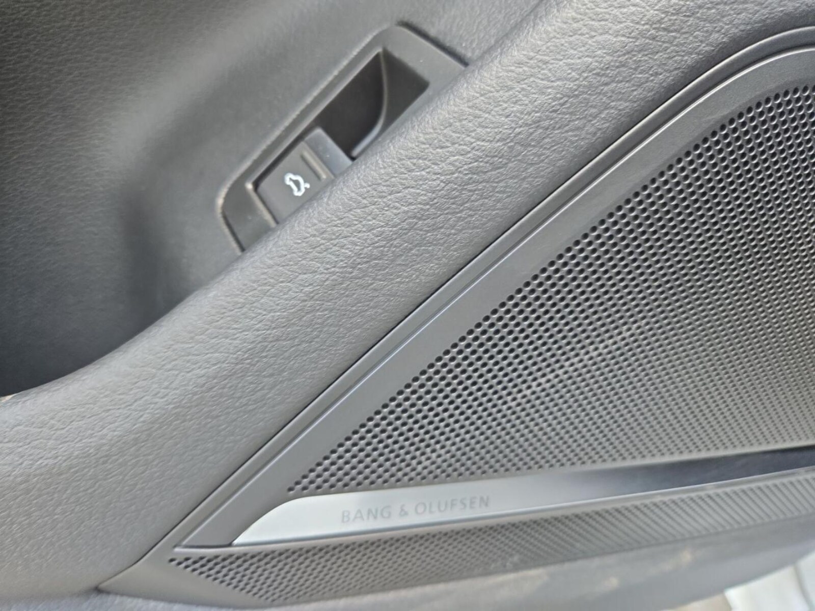 Audi A6 Avant – Bild 12