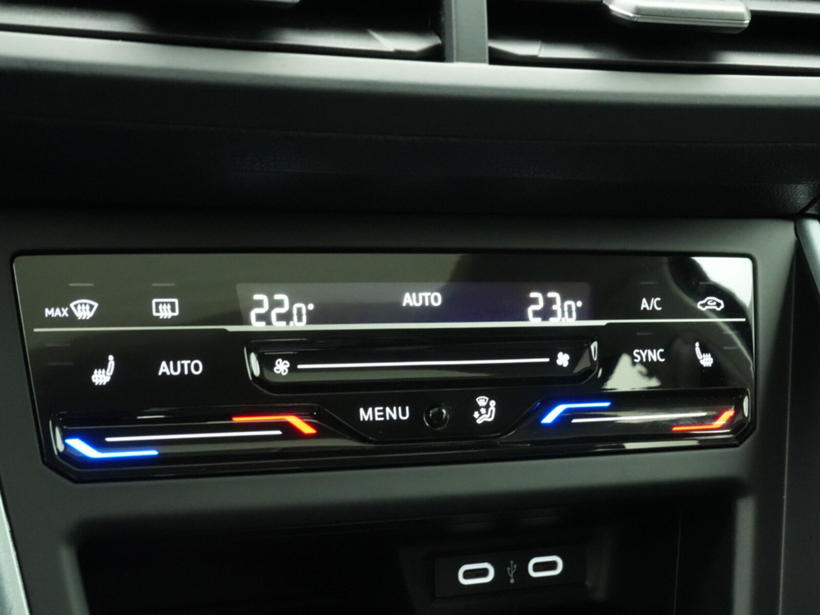 Volkswagen Polo – Bild 15