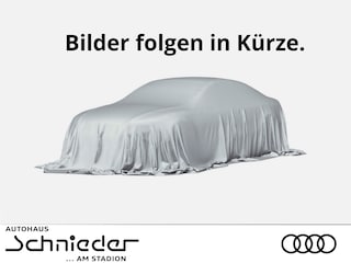 erstes Vorschaubild