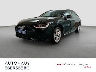 erstes Vorschaubild