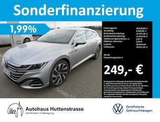 erstes Vorschaubild